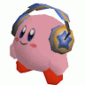 Ailin's profile image