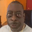 Alejandro's profile image