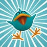 Eduardo's profile image