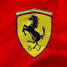 Kim's profile image
