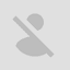 Dmitrii's profile image