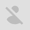 Dmitrii's profile image