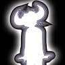Rayan's profile image