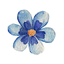 Ilse's profile image