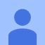 Raviya's profile image