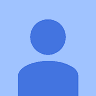 Raviya's profile image